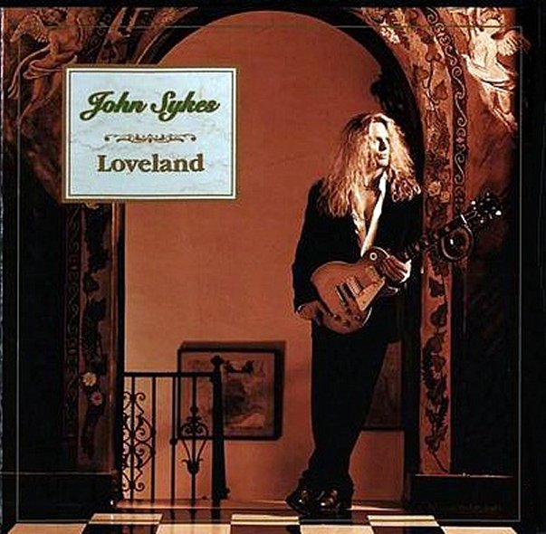 [john+sykes+-loveland+-+front.jpg]