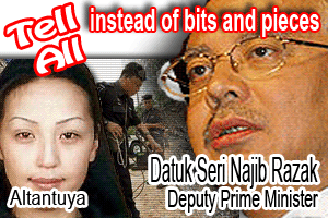 [Altantuya%20-%20Najib%20should%20tell%20all%20instead%20of%20bits%20and%20pieces.gif]
