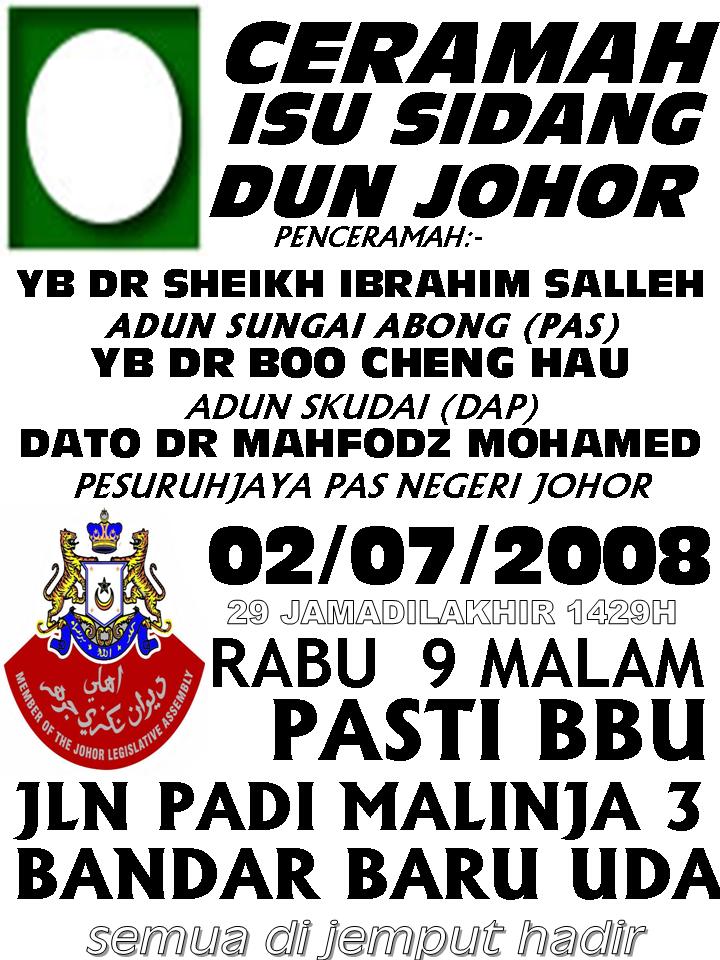 [Ceramah+Isu+Sidang+Dun+Johor+02+Jul+08.jpg]