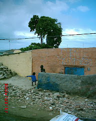 Angola, crianças