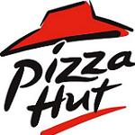 [Pizza+Hut+logo.jpg]