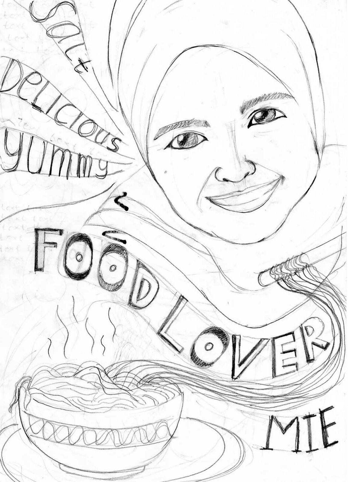 [food+lover.jpg]