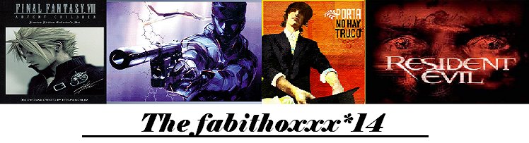final-fantasy-fabithoxxx