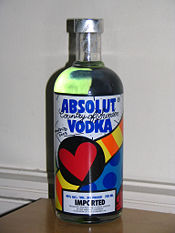 [175px-AbsolutBritto.jpg]