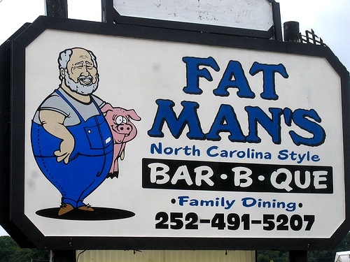 [fat+man+sign.jpg]