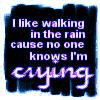 [I+like+walking+in+the+rain.gif]