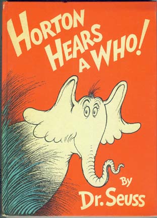 [Horton+Hears+a+who.jpg]
