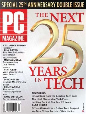 [PC+Magazine+January+2008.jpg]