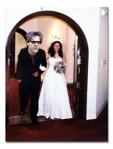 [Wedding+day_Stewart+and+Irene+copy.jpg]