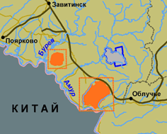 [Khingansky+map.gif]