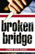 [Broken+Bridge.jpg]