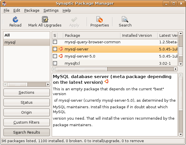 [synaptic-package-manager-3.png]