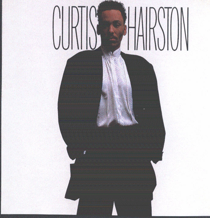 [00+-+Curtis+Hairston+FrontCd+(+1986+).jpg]