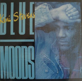 [Keni+Stevens+-+Blue+Moods+-+00+-+(+1987).jpg]