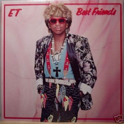 [E.T.(Eddie+Towns)+-+Best+Friends+-+00+Front+Cd+(+1986).jpg]