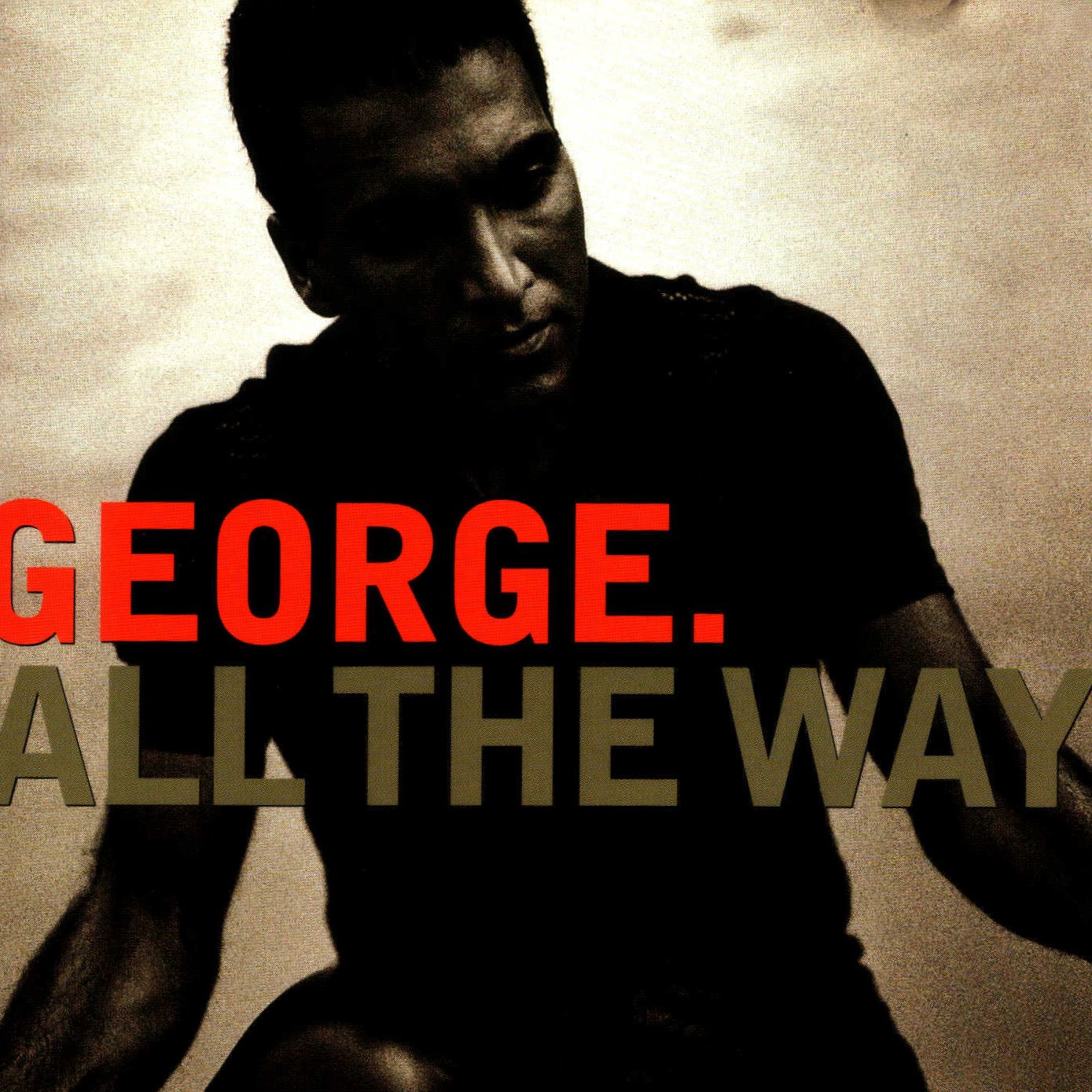 [George+-+00-+All+The+Way++FrontCd.bmp]