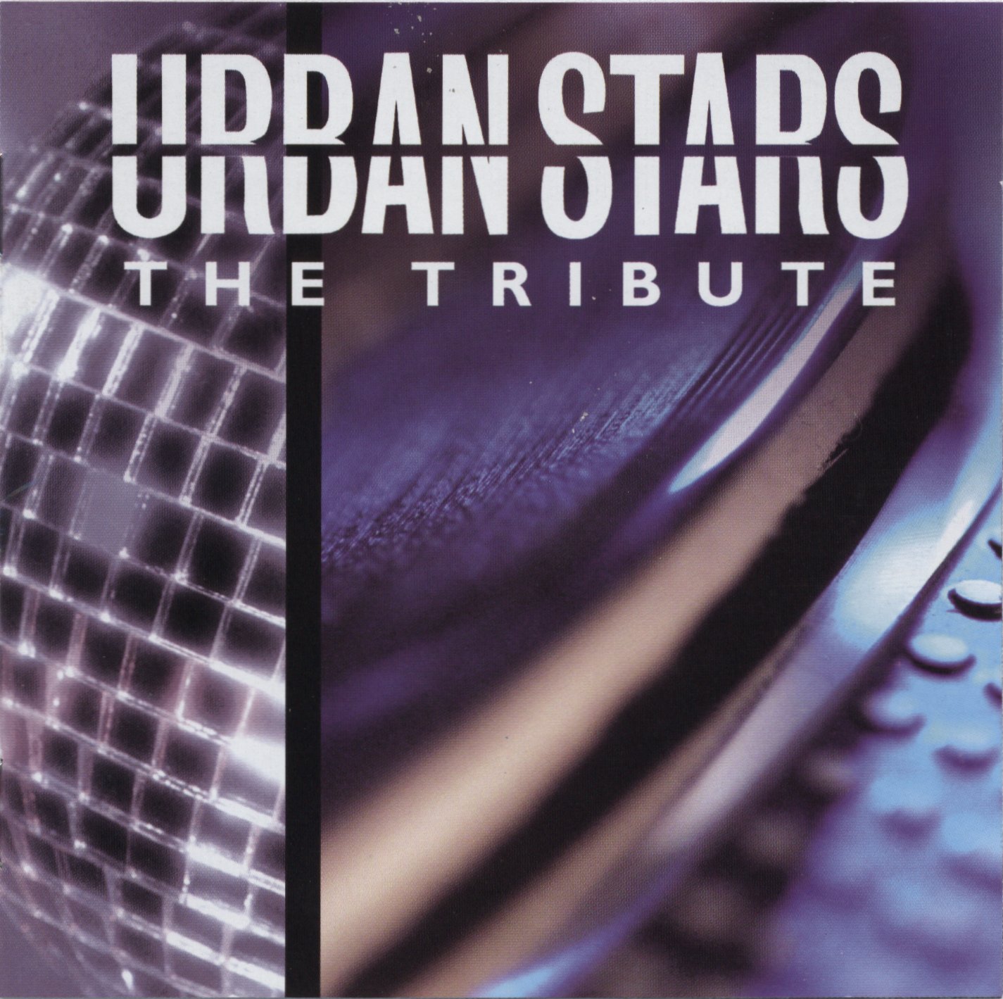 [UrbanStars+Tribute+-+00+FrontCd.jpg]