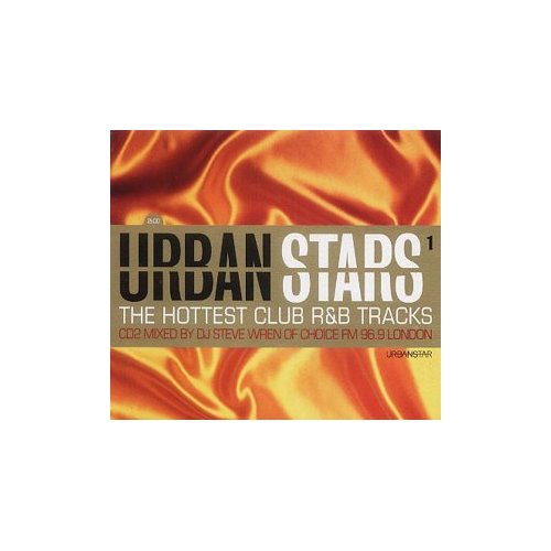 [Urban+Star+Vol+1+-+00+The+Hottest+Club.jpg]