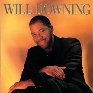 [Will+Downing+-+00+-+Will+Downing+Front+Cd.jpg]