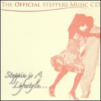 [The+Official+Steppers+-+00-Front+Cd.jpg]