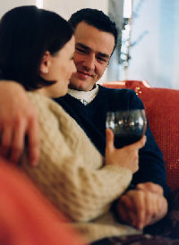 [Couple_drinking_wine.jpg]