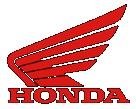 [logo_honda[1].JPG]