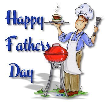 [Happy+Fathers+Day+Dad+Grilling+JPEG.jpg]