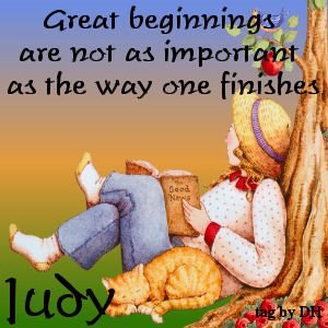 [Judy+Great+Beginnings+JPEG.jpg]