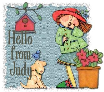 [Judy+Hello+from+Judy+JPEG.jpg]