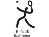[badminton+pequim+08.jpg]