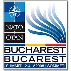 [250px-2008_Bucharest_Summit_logo.jpg]