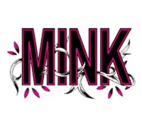 Mink is Headlining Battle of the Bands on Sept. 16th