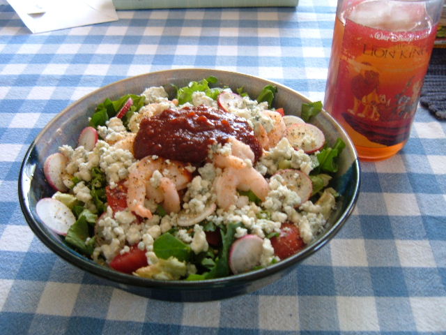 [Shrimp+Salad.JPG]