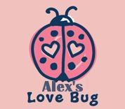 [alex-lovebug_award.jpg]