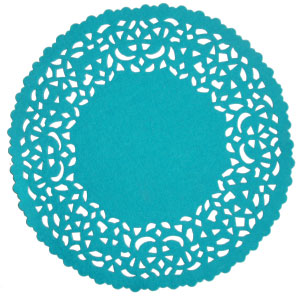 [doily_placemat.jpg]