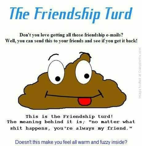 [friendship+turd.bmp]