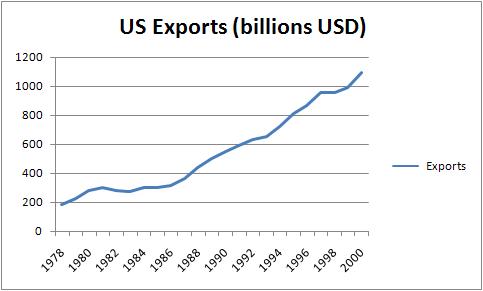 [exports.JPG]