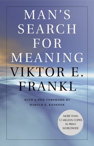 [Man's+Search+For+Meaning.jpg]