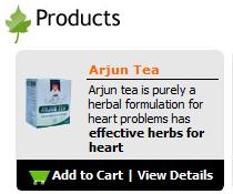 [Arjun+Tea.jpg]