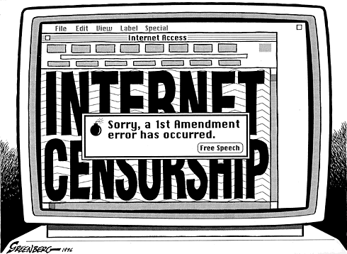 [qqxsgInternet+censorship.gif]