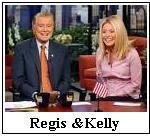 [Regis+&+Kelly.JPG]