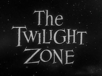 [twilight-zone_logo.jpg]