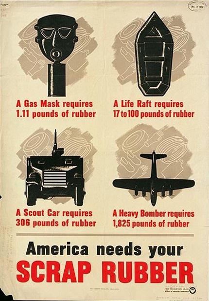 [America+Needs+Your+Scrap+Rubber.jpg]