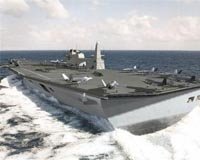 [uk-navy-super-aircraft-carrier-bae-artwork-bg.jpg]