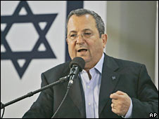 [Ehud+Barak+said+Israel+was+the+strongest+country+in+the+region.jpg]