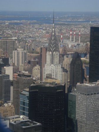 [little+view+from+esb.JPG]