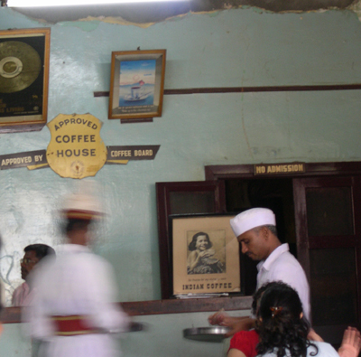 [India+coffee+bangalore+3.jpg]
