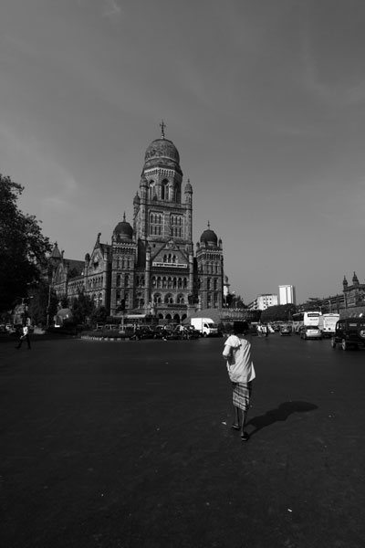 [Mumbai2007_55.jpg]