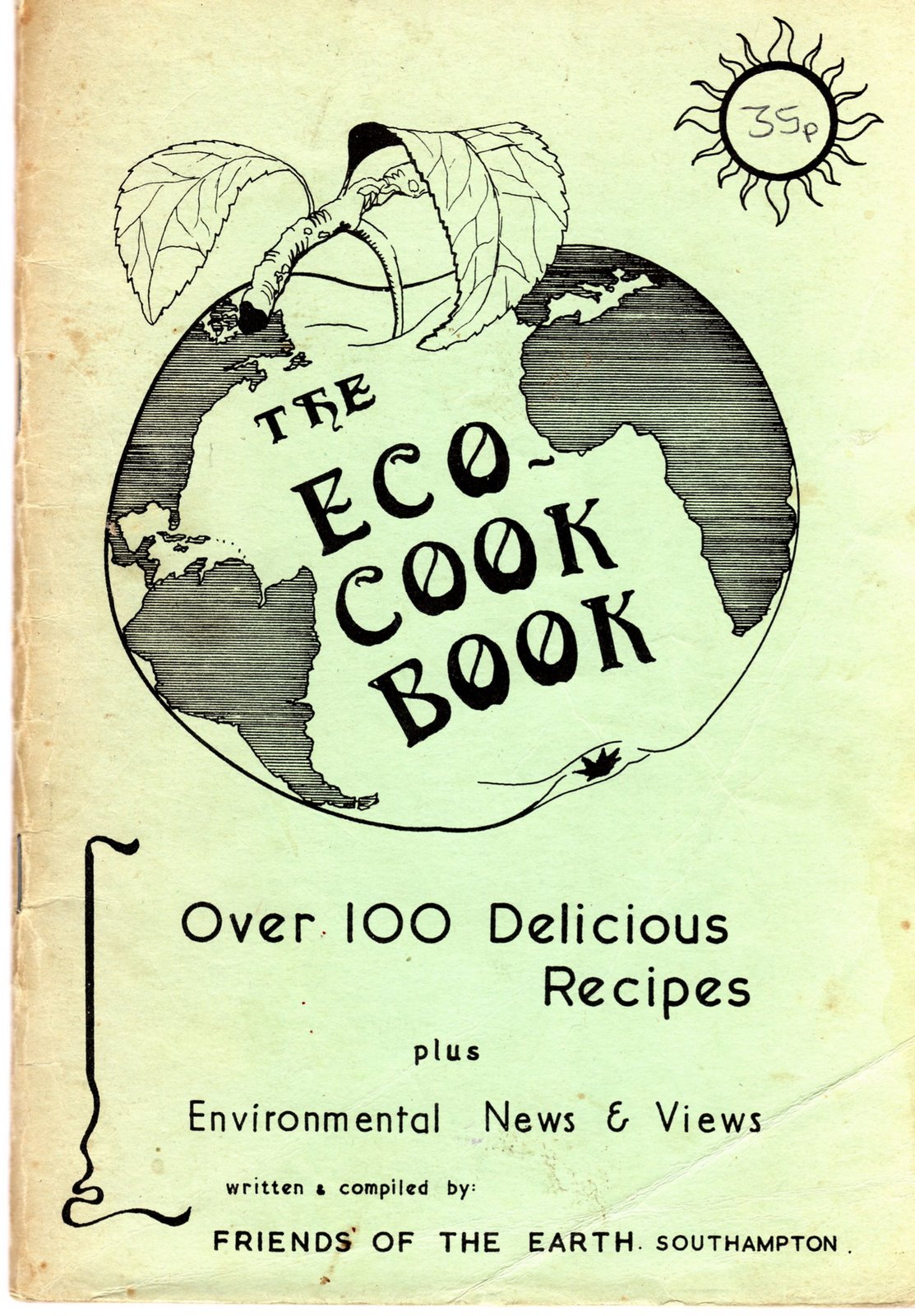 [Eco+cookbook.jpg]