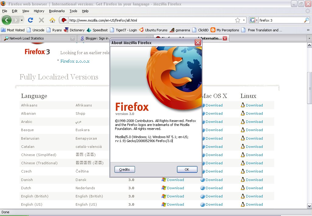 [Mozzila+Firefox.bmp]